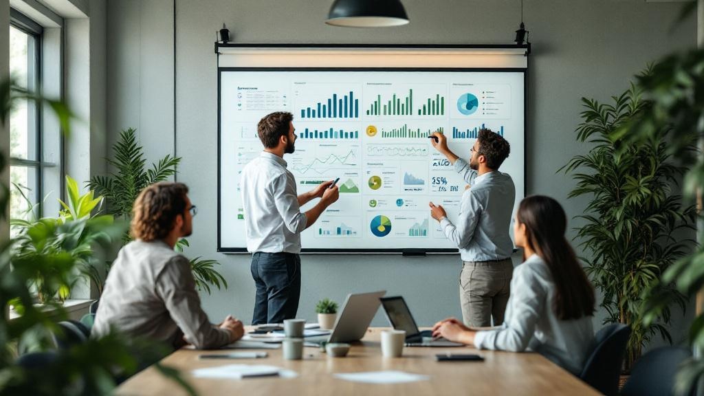 Bilan carbone PME méthode ADEME scopes 1 2 3