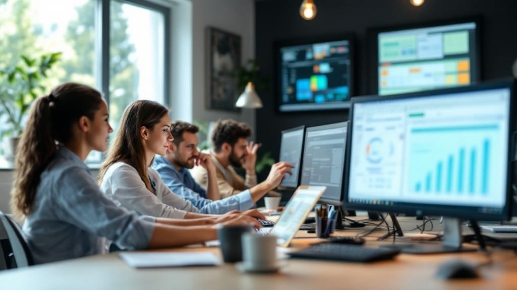 Comment utiliser son CPF en 2026