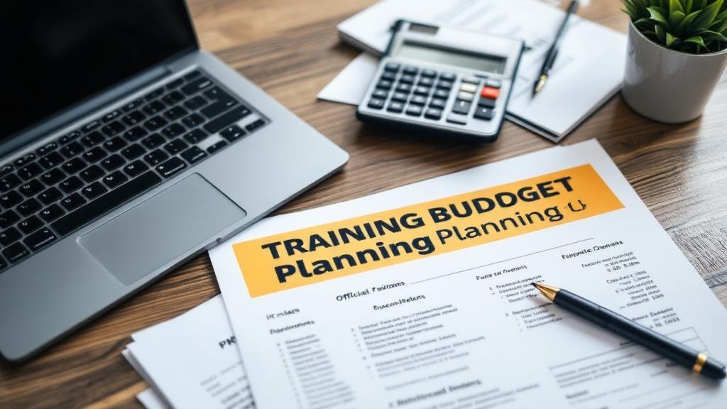 Financement formation OPCO 2026