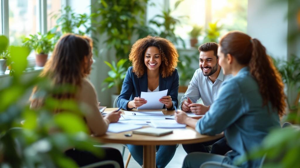 RSE et permaculture integration démarche entreprise